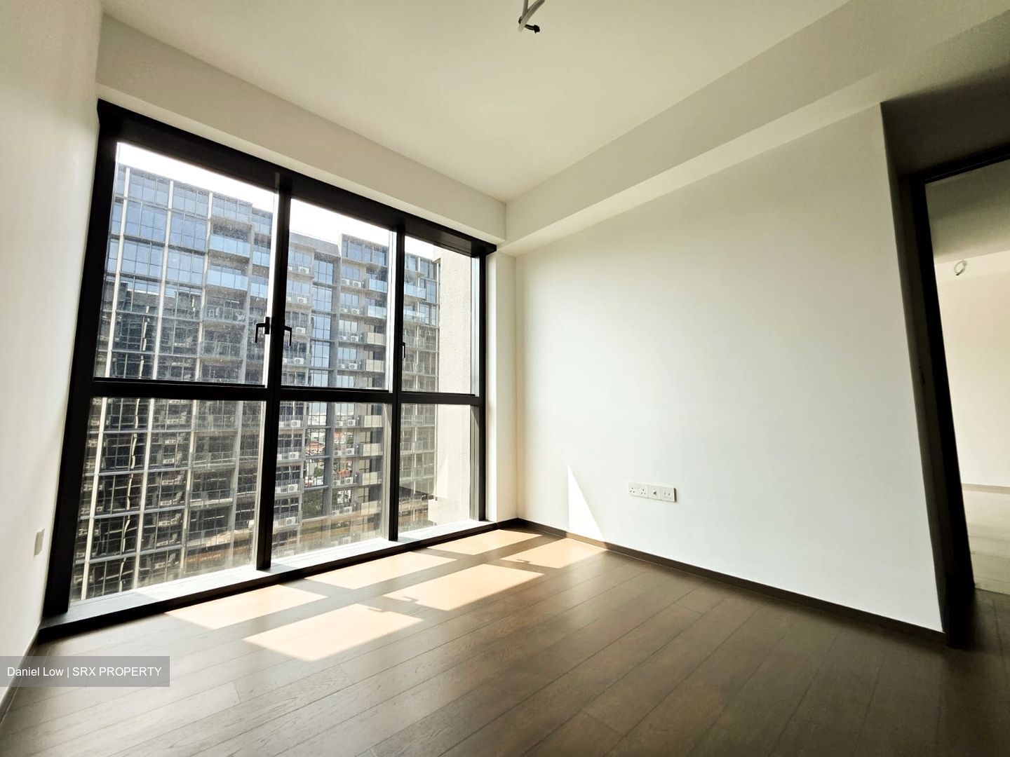Tembusu Grand (D15), Condominium #519079281